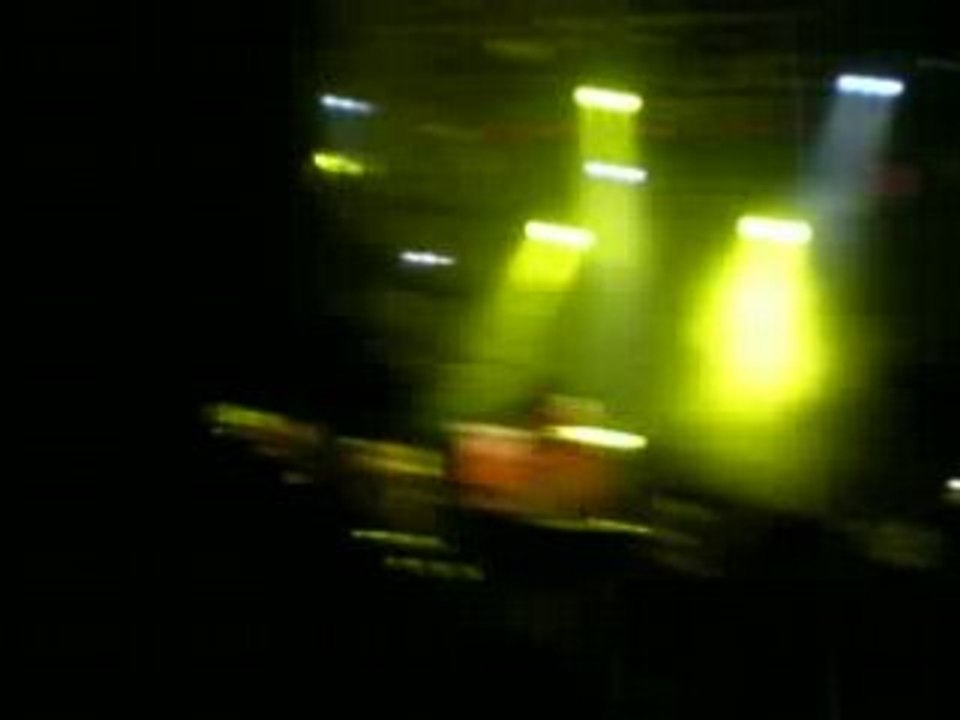 rock'oz 08