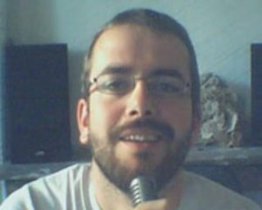 Réponse d'un catholique à un protestant 1