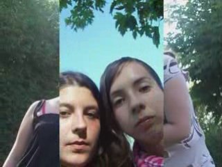 POur mes best ke j'aiime