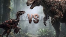 Beipiaosaurus — The Strange Feathered Theropod
