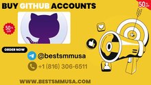 https://bestsmmusa.com/product/buy-github-accounts/