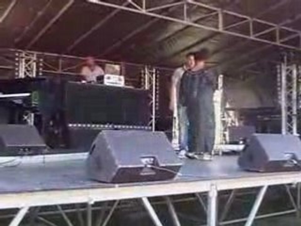 Repet seb et ruby