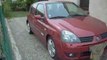 renault clio 2.2 sport dynamique 16.16v style clio rs