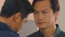 Vệ Tự Lý Truyền Kỳ - Ep20