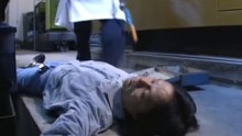 Vệ Tự Lý Truyền Kỳ - Ep21