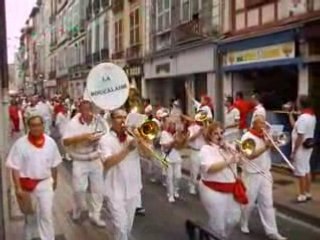 Feria de bayonne 2008   (6)