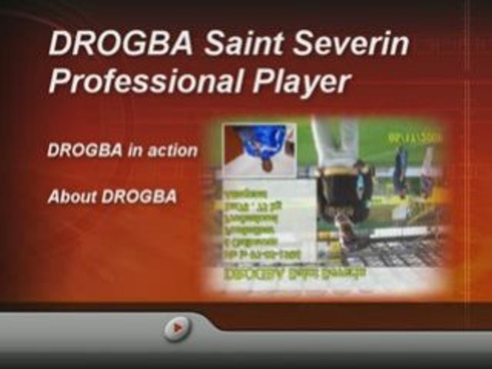drogba saint severin