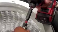 Dryer Repair | +971568127300