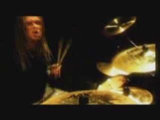 Visceral Bleeding - Disgust the Vile