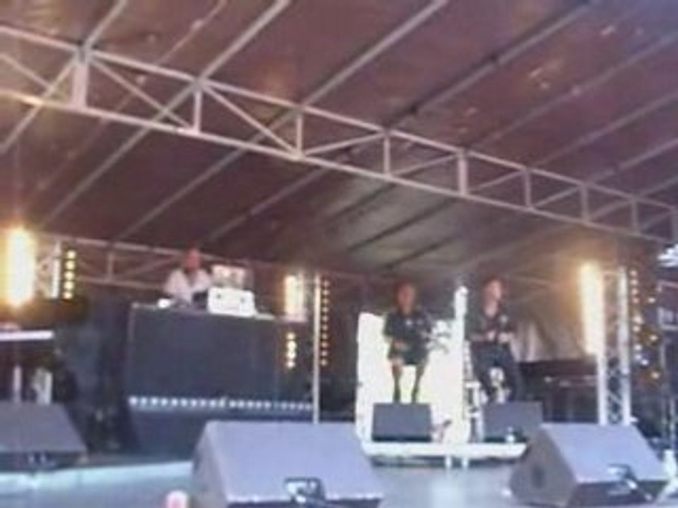 Intro seb et ruby