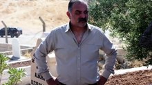 Uzak Sehir Episodio 65 Tráiler 2 _ ¡He Venido a Decirte Que No Puedo Vivir Sin Ti_ _ Temporada