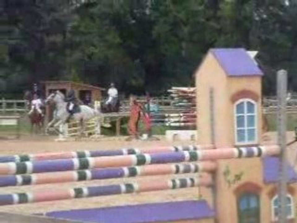DSCN1445