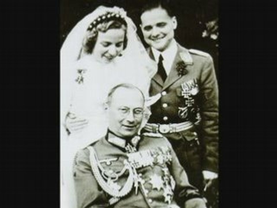 20. Juli 1944