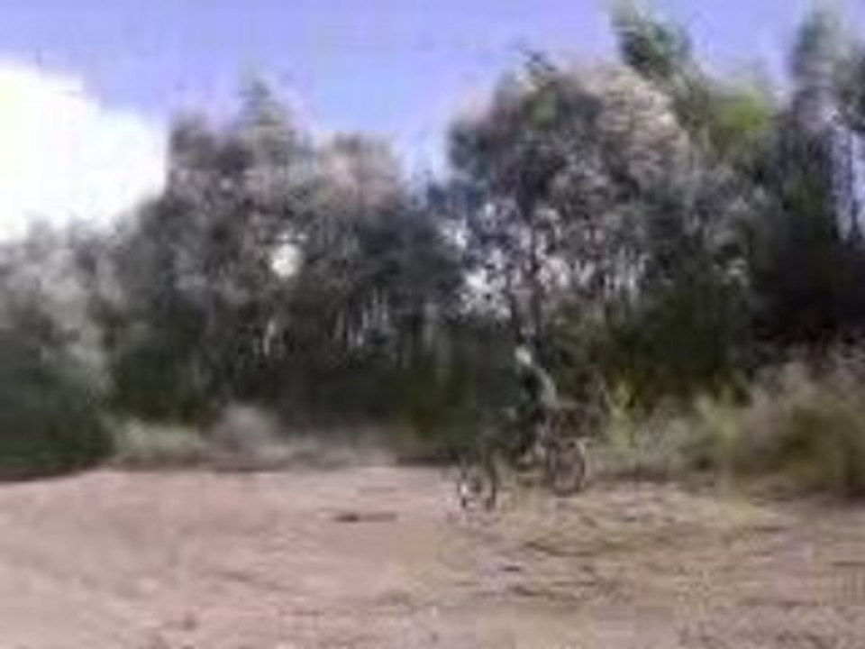 Vidéo0024