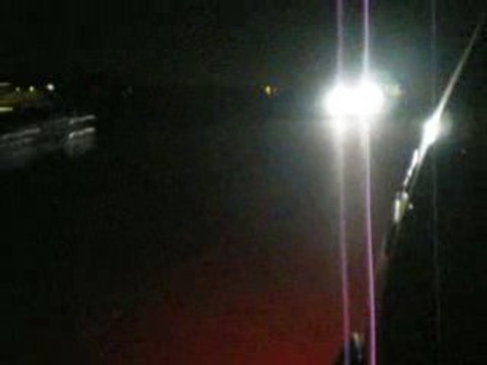 205 Gti 1900 VS Mazda 323