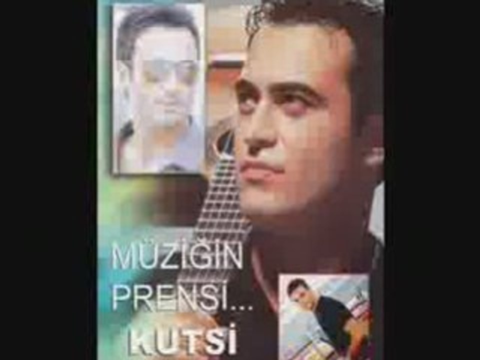 Kust Aynadaki Yüzünün Karşılığı Benim