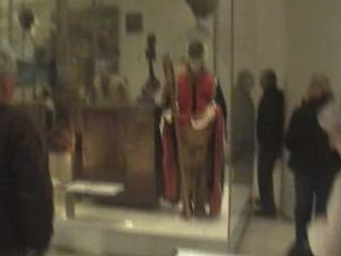 british museum london 2008 b