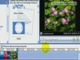 Utilisation de Windows Movie Maker - Mission Possible