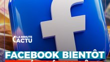 FACEBOOK : LA MONÉTISATION BIENTOT ACTIVÉE EN CÔTE D'IVOIRE