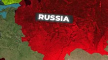 E se a Europa entrasse em guerra total? Alemanha, Rússia e Reino Unido