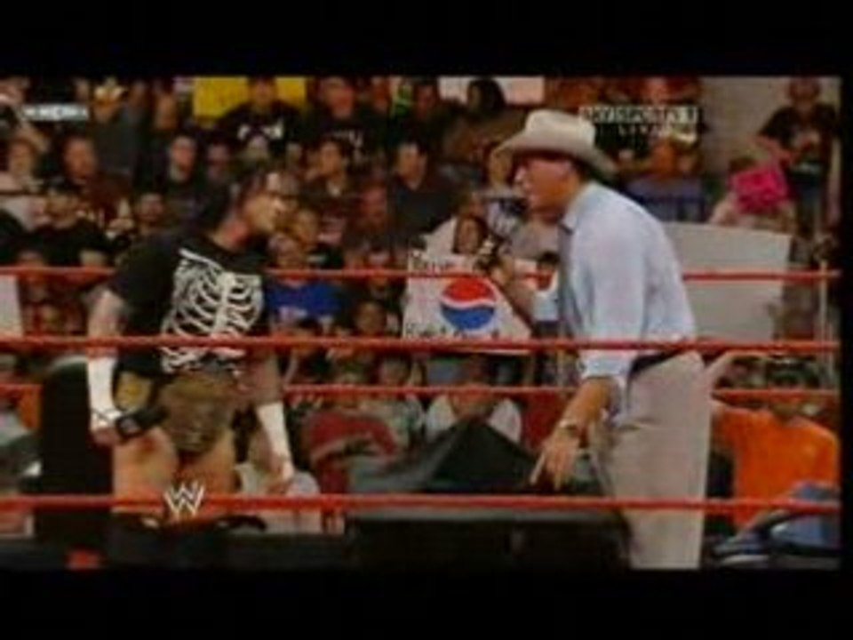 Raw 11.8.8 part 5