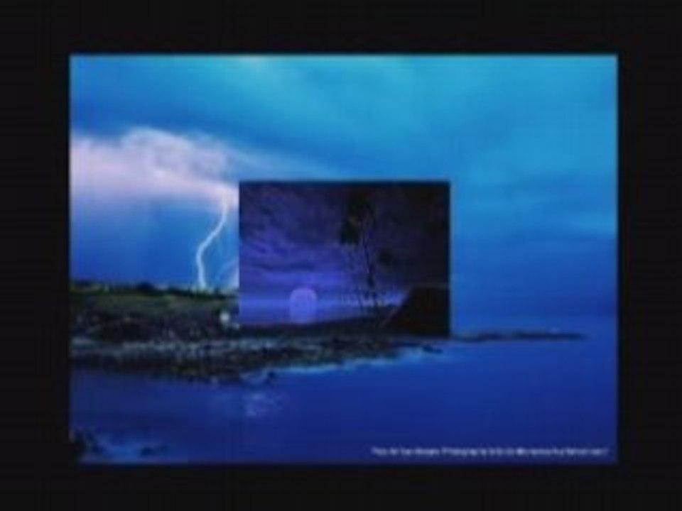 magnifique recitation du coran.