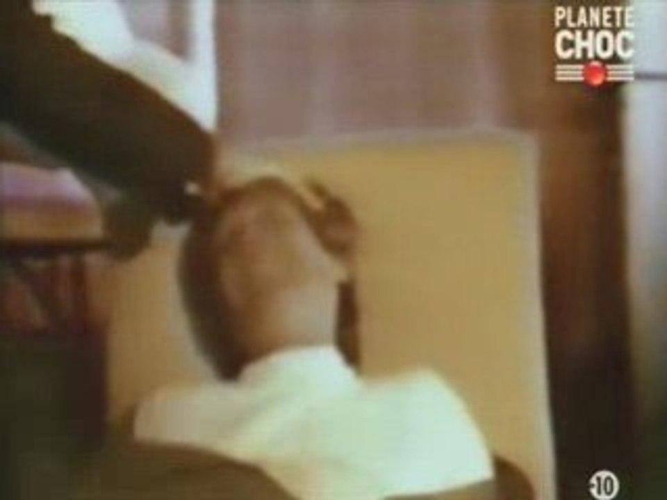 l'exorciste - faits réels (2/3)