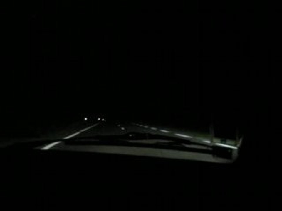 205 gti 1l6 vs 309 gti