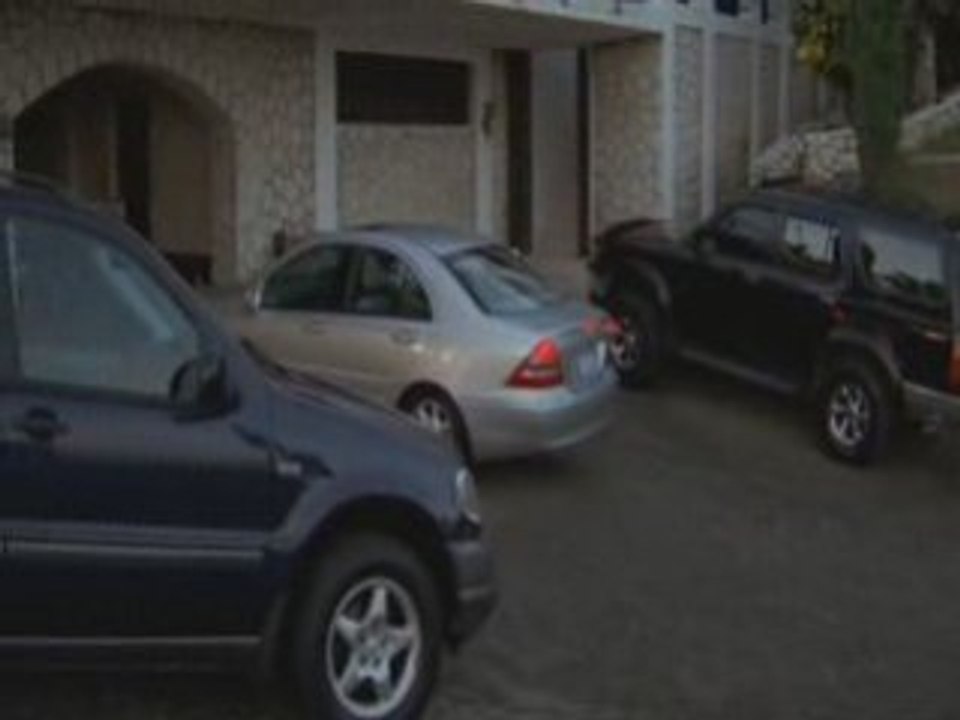 Funk rare de ouf a ecoute absolument champs montant 25 part3