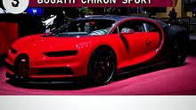 Who Were the Biggest Winners and Losers in Car Sales in Q3 2026? We Have the Full List - C