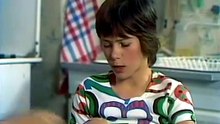 Rentner haben niemals Zeit E14-Die Lüge