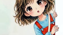元氣小葵登場🌻 40款超實用LINE貼圖｜日常聊天必備！ #LINE貼圖