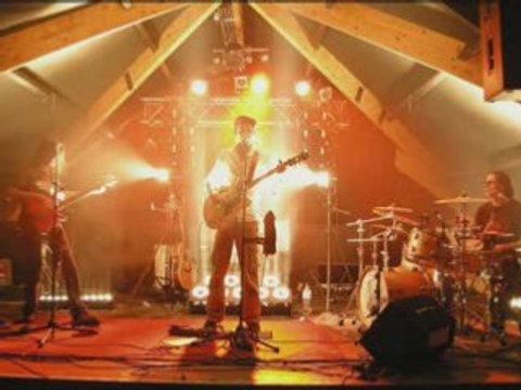 les gens normals - Sommes nous des gens normals?