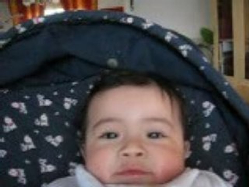 fous rires épisode 2