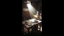 رداء الزهد.. ثوب مرقع ودرس في الاستغناء عن الدنيا 25
