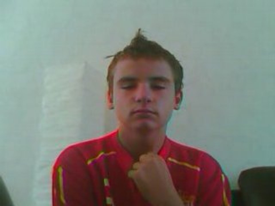 Dylan ki chante bb brunes