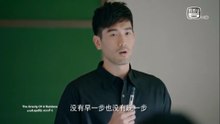 แรงดึงดูดสีรุ้ง  ตอนที่ 6 (EP.6)