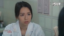 สงครามมายา  ตอนที่ 18 (EP.18)