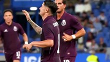 FC Porto