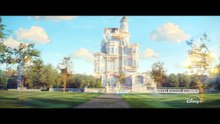 Disney+ lança nova série de super-herói da Marvel este mês. Eis o trailer