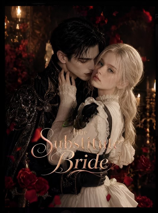 The Substitute Bride- Drama FULL MOVIES ENGLISH SUB - video Dailymotion