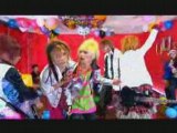 Dailymotion - SuG - LOVE SCREAM PARTY,