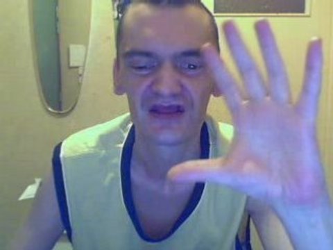 L italie massacré par les belges