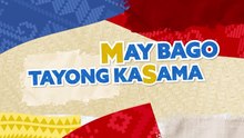 Pinoy Big Brother Collab 3.0: BAHAYnihan ni Kuya