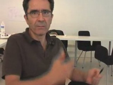 Mediapart- Gérard Desportes Part1