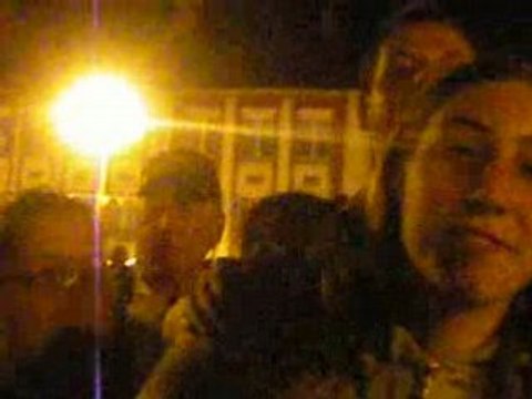 Gilber Montagnier (Fresnes/escaut)2