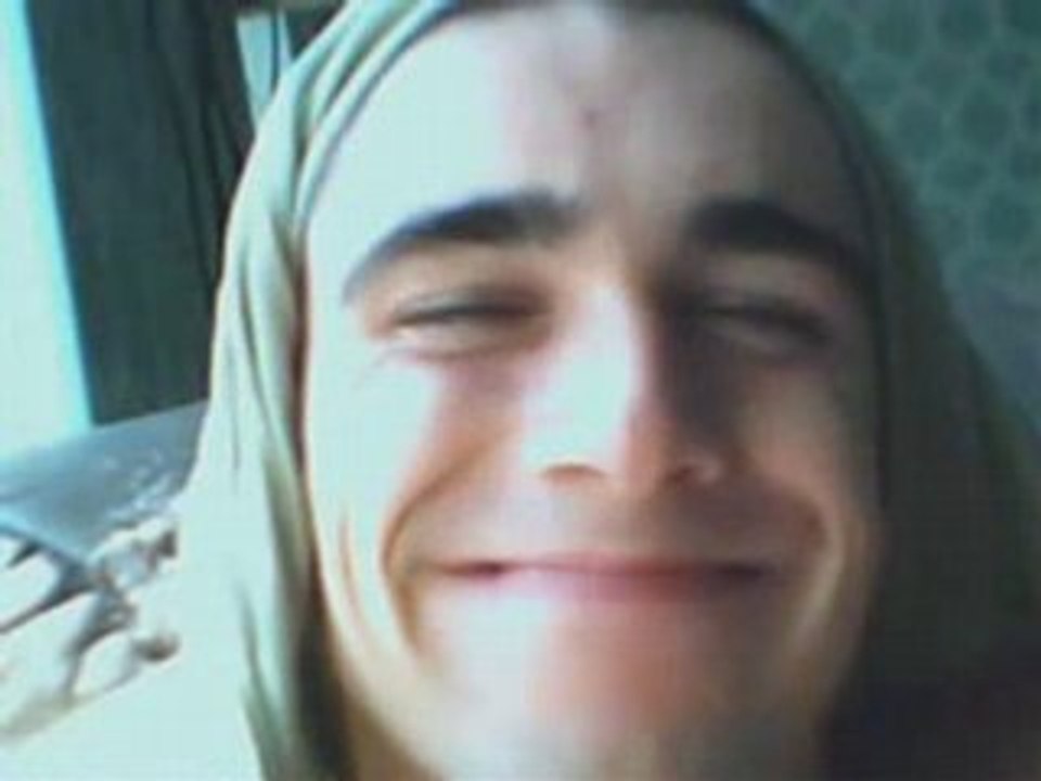 Heureux les simples d'esprit_0001