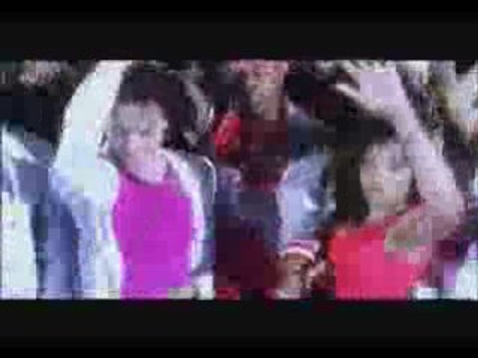 KRYS - En vlé en gal,