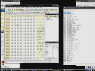 Resident evil 1 cheats