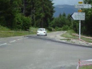 Rallye Ain Jura 2008 81
